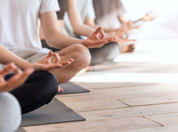 Class-8-Yoga-Meditation-Batch-2-1024x629